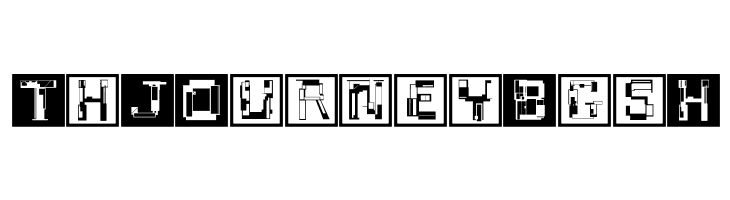 SuprematismK  Free Fonts Download