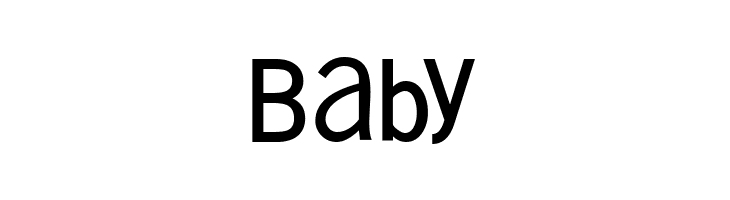 Vollkegel-Typewriter  Free Fonts Download