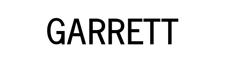 Vollkegel-Typewriter  Free Fonts Download