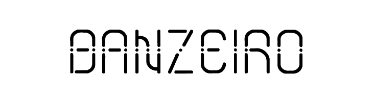 Sans Piru 2000  Free Fonts Download