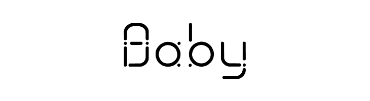 Sans Piru 2000  Free Fonts Download