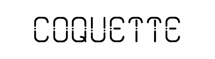 Sans Piru 2000  Free Fonts Download