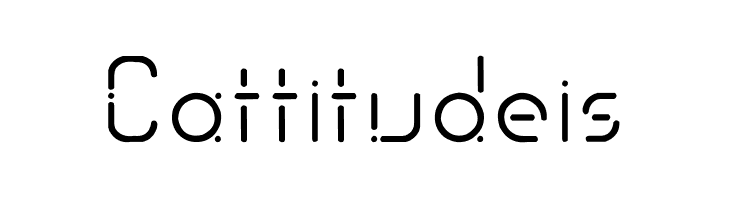 Sans Piru 2000  Free Fonts Download