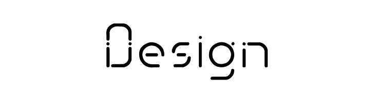 Sans Piru 2000  Free Fonts Download