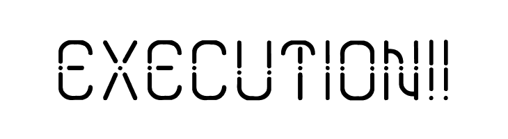 Sans Piru 2000  Free Fonts Download