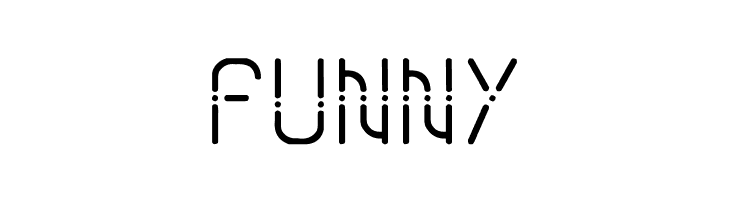 Sans Piru 2000  Free Fonts Download