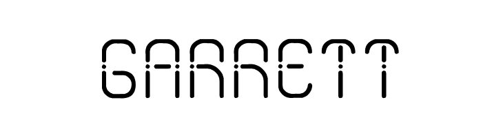 Sans Piru 2000  Free Fonts Download