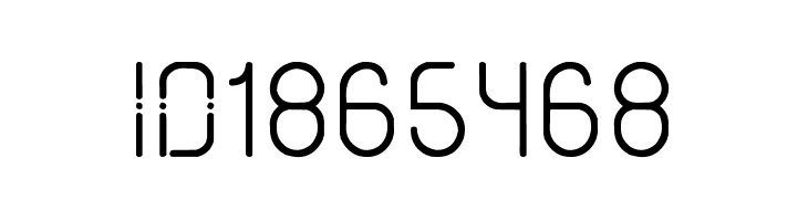 Sans Piru 2000  Free Fonts Download