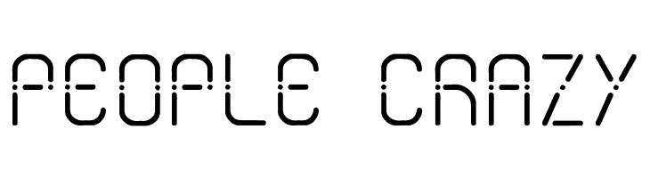 Sans Piru 2000  Free Fonts Download