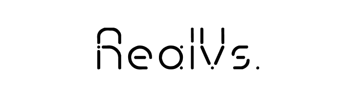 Sans Piru 2000  Free Fonts Download