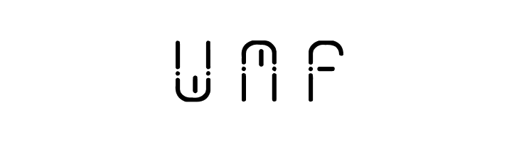 Sans Piru 2000  Free Fonts Download