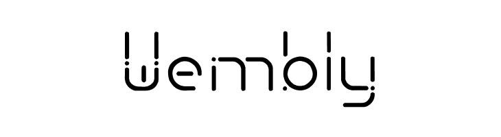 Sans Piru 2000  Free Fonts Download