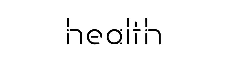 Sans Piru 2000  Free Fonts Download
