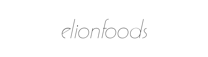 GatsbyFLF-Italic  Free Fonts Download