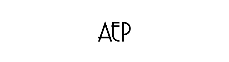 GatsbyFLF-Bold  Free Fonts Download