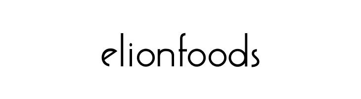 GatsbyFLF-Bold  Free Fonts Download