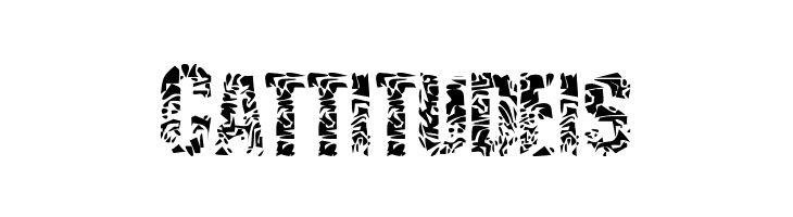 Scraping  Free Fonts Download