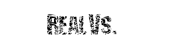 Scraping  Free Fonts Download