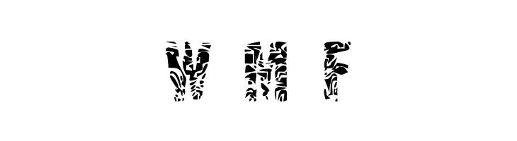 Scraping  Free Fonts Download