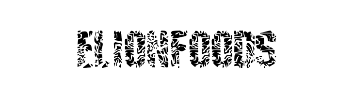 Scraping  Free Fonts Download