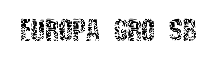 Scraping  Free Fonts Download