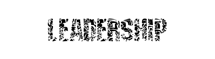 Scraping  Free Fonts Download