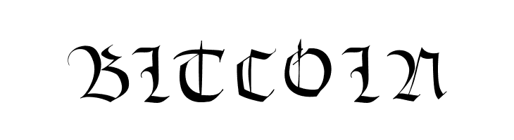 BastardaMajuskel1300  Free Fonts Download