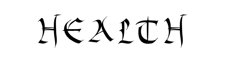 BastardaMajuskel1300  Free Fonts Download