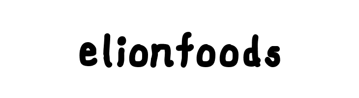 fat marker  Free Fonts Download