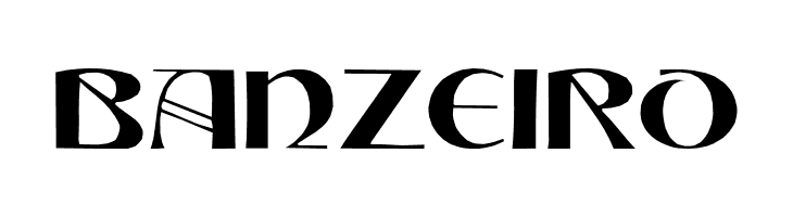 Tintoretto Regular  Free Fonts Download