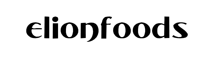 Tintoretto Regular  Free Fonts Download