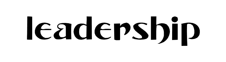 Tintoretto Regular  Free Fonts Download