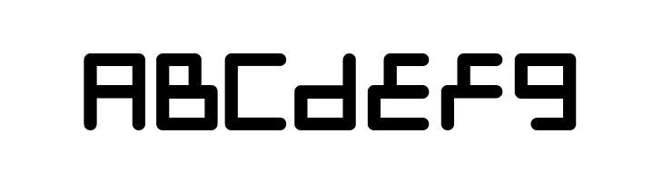 Neostyle  Free Fonts Download