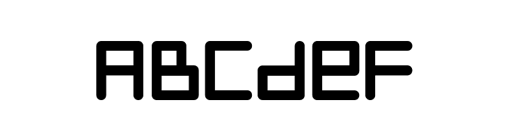 Neostyle  Free Fonts Download