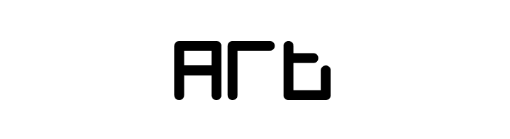 Neostyle  Free Fonts Download