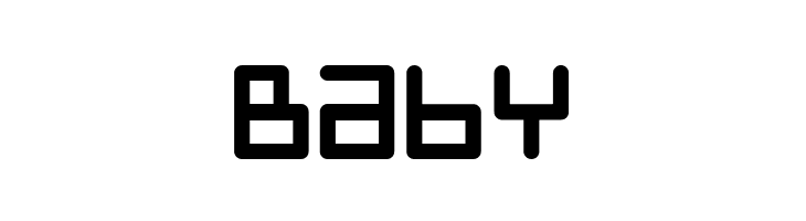 Neostyle  Free Fonts Download