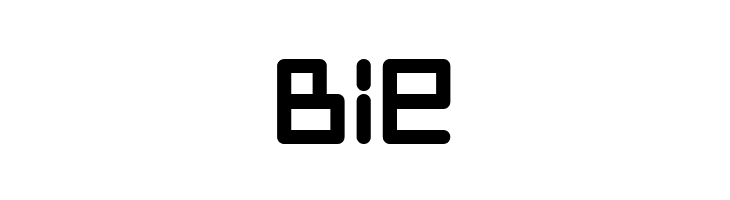 Neostyle  Free Fonts Download