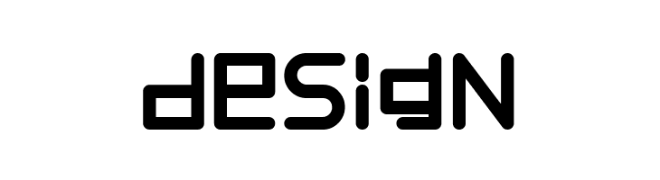 Neostyle  Free Fonts Download