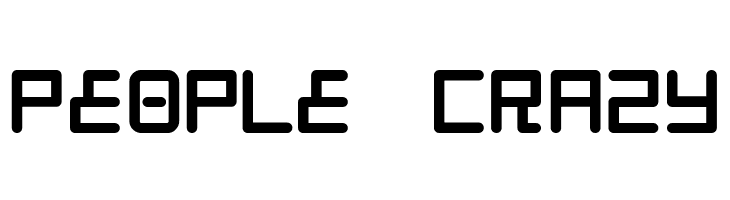 Neostyle  Free Fonts Download