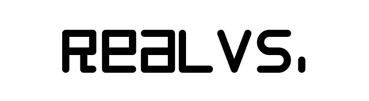 Neostyle  Free Fonts Download