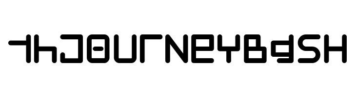 Neostyle  Free Fonts Download
