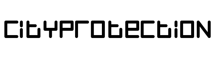 Neostyle  Free Fonts Download