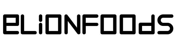 Neostyle  Free Fonts Download