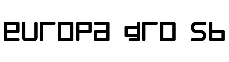Neostyle  Free Fonts Download