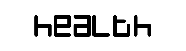 Neostyle  Free Fonts Download