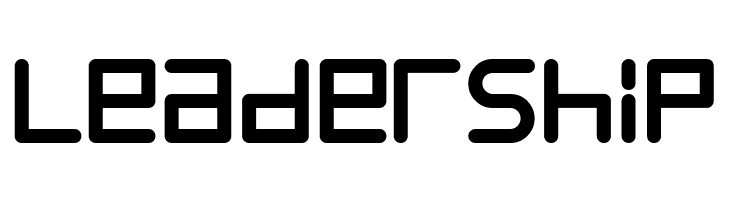 Neostyle  Free Fonts Download