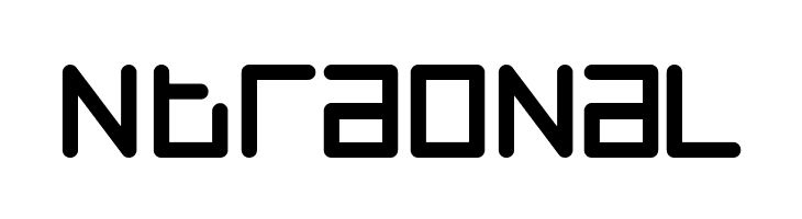 Neostyle  Free Fonts Download