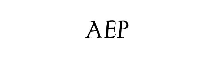 Burklein-Oblique  Free Fonts Download