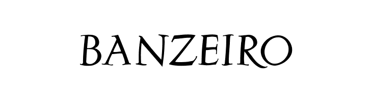 Burklein-Oblique  Free Fonts Download