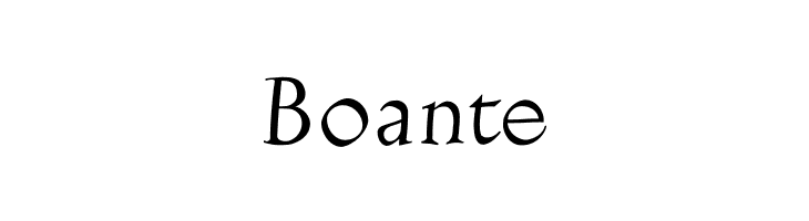 Burklein-Oblique  Free Fonts Download